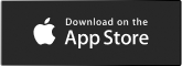 Appstore