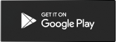 Google Playstore
